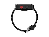 Elari Findmykinds 4G Go Black