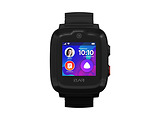 Elari Findmykinds 4G Go Black