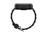 Elari Findmykinds 4G Go Black