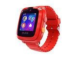 Elari Findmykinds 4G Go Pink