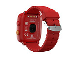Elari Findmykinds 4G Go Pink