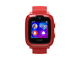 Elari Findmykinds 4G Go Pink