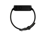 Elari FixiTime Fun Black