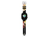 Elari FixiTime Fun Black