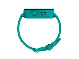 Elari FixiTime Fun Green