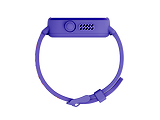 Elari FixiTime Fun Purple