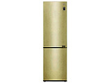 LG GA-B509CECL