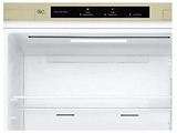 LG GA-B509CECL