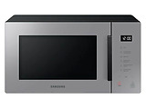 Samsung MS23T5018AG/BW