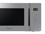 Samsung MS23T5018AG/BW
