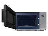Samsung MS23T5018AG/BW