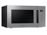 Samsung MS23T5018AG/BW