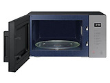 Samsung MS23T5018AG/BW