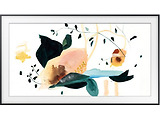 Samsung QE32LS03TCUXUA / 32" FullHD QLED The Frame TV