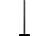 Samsung QE32LS03TCUXUA / 32" FullHD QLED The Frame TV