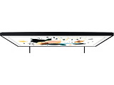 Samsung QE32LS03TCUXUA / 32" FullHD QLED The Frame TV