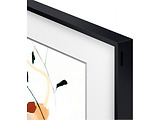 Samsung QE32LS03TCUXUA / 32" FullHD QLED The Frame TV