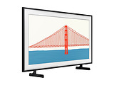 Samsung QE43LS03AAUXUA / 43" UHD QLED The Frame TV