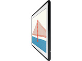 Samsung QE43LS03AAUXUA / 43" UHD QLED The Frame TV