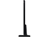 Samsung QE43LS03AAUXUA / 43" UHD QLED The Frame TV