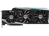 GIGABYTE GeForce RTX 3080 12GB GDDR6X 384bit Gaming OC / GV-N3080GAMING OC-12GD