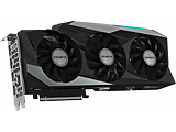 GIGABYTE GeForce RTX 3080 12GB GDDR6X 384bit Gaming OC / GV-N3080GAMING OC-12GD