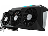 GIGABYTE GeForce RTX 3080 12GB GDDR6X 384bit Gaming OC / GV-N3080GAMING OC-12GD