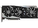 GIGABYTE GeForce RTX 3050 8GB GDDR6 128bit Gaming OC / GV-N3050GAMING OC-8GD