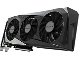 GIGABYTE GeForce RTX 3050 8GB GDDR6 128bit Gaming OC / GV-N3050GAMING OC-8GD