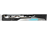GIGABYTE GeForce RTX 3050 8GB GDDR6 128bit Gaming OC / GV-N3050GAMING OC-8GD