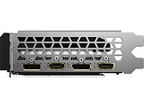 GIGABYTE GeForce RTX 3050 8GB GDDR6 128bit Gaming OC / GV-N3050GAMING OC-8GD