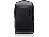 Lenovo Legion Recon Gaming Backpack 15.6