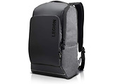 Lenovo Legion Recon Gaming Backpack 15.6