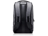 Lenovo Legion Recon Gaming Backpack 15.6