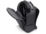 Lenovo Legion Recon Gaming Backpack 15.6