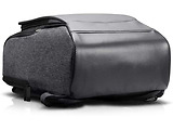 Lenovo Legion Recon Gaming Backpack 15.6
