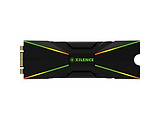 Xilence M2SSD.B.ARGB