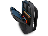 Lenovo Casual B210 Backpack 15.6 Black