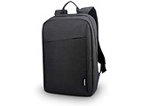Lenovo Casual B210 Backpack 15.6 Black