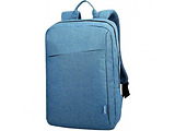 Lenovo Casual B210 Backpack 15.6 Blue