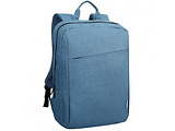 Lenovo Casual B210 Backpack 15.6 Blue