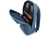 Lenovo Casual B210 Backpack 15.6 Blue