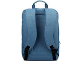 Lenovo Casual B210 Backpack 15.6 Blue