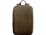 Lenovo Casual B210 Backpack 15.6 Green
