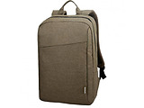 Lenovo Casual B210 Backpack 15.6 Green
