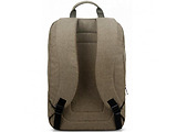 Lenovo Casual B210 Backpack 15.6 Green