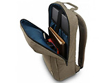 Lenovo Casual B210 Backpack 15.6 Green