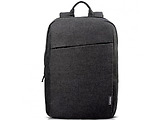 Lenovo Casual B210 Backpack 15.6 Grey