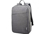 Lenovo Casual B210 Backpack 15.6 Grey