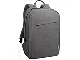 Lenovo Casual B210 Backpack 15.6 Grey